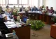 Sesiune de pregătire a funcționarilor MAI, organizată de Serviciul Județean Anticorupție