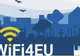 Giurgiuveni, încep înscrierile pentru a treia sesiune la Rabla pentru electrocasnice!