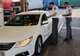 Valori de trafic de patru ori mai mari față de sezonul estival trecut, prin Vama Giurgiu