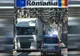 Cetăţean polonez cu pașaportul altei persoane, depistat la Vama Giurgiu