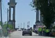 Atenție, turiști!Circulație îngreunată în Punctul de frontieră Giurgiu – Ruse