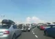 Trafic aglomerat la frontiera Giurgiu-Ruse
