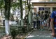 Bacalaureat 2019. Câți elevi din Giurgiu s-au înscris la proba la limba și literatura română
