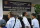 Absolvenţii de liceu pot aplica pentru indemnizația de șomaj! Care sunt condiţiile