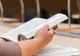 Definitivat 2019. 13 profesori au lipsit de la examen şi alţi 14 s-au retras