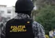 Percheziții ale polițiștilor giurgiuveni la persoane suspectate de furt și înșelăciune