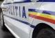 Șase tinere dispărute din județul Giurgiu, găsite de polițiști