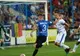 Meci important pe stadionul Marin Anastasovici: Astra Giurgiu - FC Viitorul