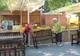 Un bărbat din Giurgiu și-a ucis concubina în bătaie