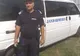 Un jandarm a găsit o pungă cu bani. Cum a fost identificat proprietarul