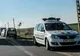 „Pirații” de la „ia-mă, nene” din Giurgiu, lăsaţi fără certificate de înmatriculare