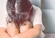 Agresorul fetiței de 11 ani din Băneasa este englez. Acesta ar fi vrut să se răzbune