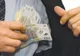 Administrator cercetat pentru evaziune fiscală