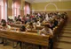 Concurență record pentru posturile de debutanți de la Direcția de Taxe și Impozite Giurgiu