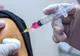 Vaccin antigripal pentru sezonul 2019 - 2020. Când începe vaccinarea