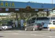 Atenționare! Cresc timpii de așteptare la achitarea taxei de pod dinspre Bulgaria