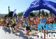 Maratonul ”Free Spirit Run” restricționează circulația în municipiu