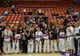 11 medalii pentru sportivii de la Cătălin Mocanu Academy, la Romanian International Cup”