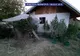4 kg de cannabis, descoperite la Clejani, în locuința unui cipriot