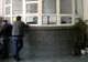 Ce locuri de muncă au la dispoziţie şomerii