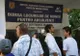 Angajatorii din judeţul Giurgiu, aşteptaţi să-şi prezinte ofertele de muncă pentru bursa absolvenţilor