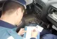 O tânără s-a ales cu dosar penal după ce a condus un autoturism deși nu avea permis