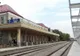 Controale în stațiile CFR din Giurgiu și din întreaga țară