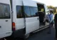 Vești bune pentru elevii giurgiuveni. Naveta va fi decontată