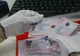 Șeful de la Permise Auto și un primar din județul Giurgiu, reținuți pentru luare de mită și complicitate