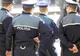 O nouă lovitură pentru polițiști! Ordinul ministrului de Interne a fost publicat
