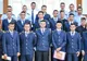Noi agenți angajați la Penitenciarul de Maximă Siguranță Giurgiu