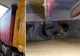 Doi tineri afgani care intenționau să intre ilegal în țară, depistați la Giurgiu