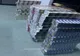 1.000 de pachete cu ţigări de contrabandă, confiscate la Giurgiu