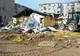 Clădire construită ilegal în cartierul Tineretului, demolată de primărie