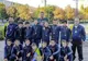Micii fotbaliști de la CSȘ Giurgiu au câștigat trofeul „Verona Cup”