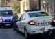 O femeie din Giurgiu s-a sinucis în propria locuință