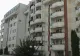 Amenzi de zeci de milioane pentru cei care își deranjează vecinii
