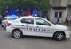 Persoană dispărută, depistată de polițiștii giurgiuveni
