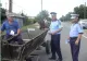 Campanie de prevenire a accidentelor rutiere “Alege viaţa”, pe drumurile din județ
