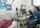 Cine poate beneficia de servicii medicale gratuite. Lista a fost extinsă