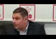 “Ziua Uşilor Deschise”, la Tribunalul Giurgiu. Cine poate vizita instituția