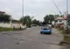 Zeci de mașini controlate în zona trecerilor de cale ferată