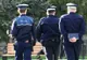 Minor dispărut din București, depistat de polițiști într-un sat din județul Giurgiu