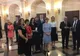 Colegiul Național „Ion Maiorescu” din Giurgiu, medaliat pentru excelență în educație