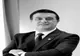 Niculae Bădălău îl atacă dur pe Rareş Bogdan: ”Măi deontologule, măi „ruj roz!“