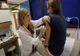  Vaccinarea gratuită împotriva HPV începe în ianuarie 2020, în cazul solicitărilor din 2017 și 2018 