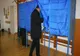 Giurgiu se află printre județele cu cele mai multe sesizări electorale
