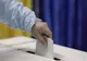 Peste 222.000 de giurgiuveni sunt așteptați la urne în cele 245 de secții de vot