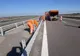 Trafic restricționat pe Autostrada A1 București- Pitești, la kilometrul 33