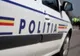 Trafic întrerupt pe A1 din cauza a două evenimente rutiere